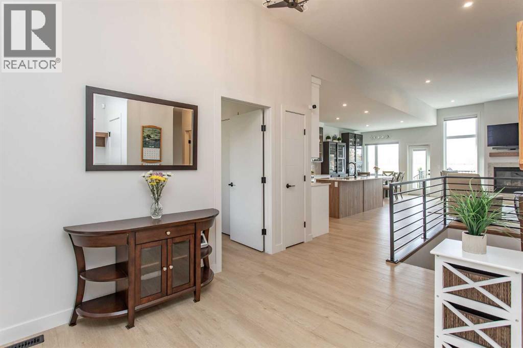 12 Emmett Crescent, Red Deer, Alberta  T4P 3G8 - Photo 11 - A2281076