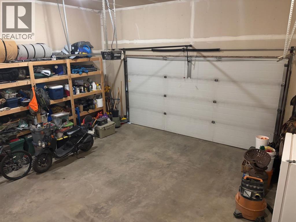 217 6 Avenue, Stirling, Alberta  T0K 2E0 - Photo 36 - A2273796