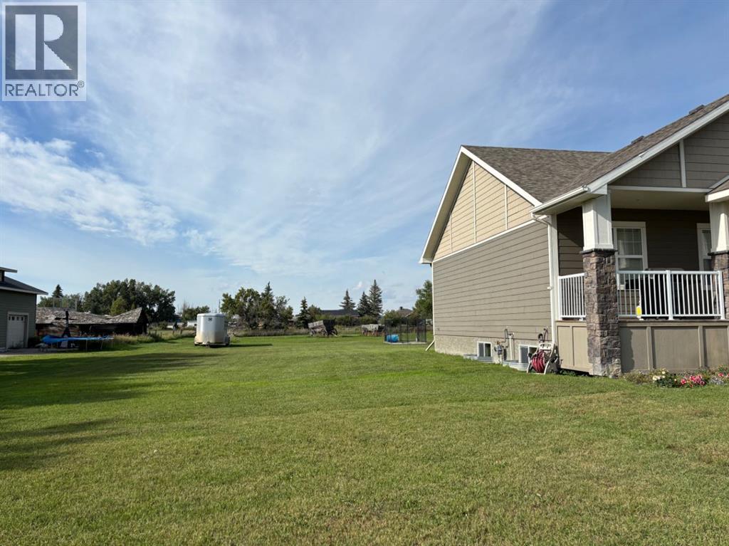 217 6 Avenue, Stirling, Alberta  T0K 2E0 - Photo 40 - A2273796