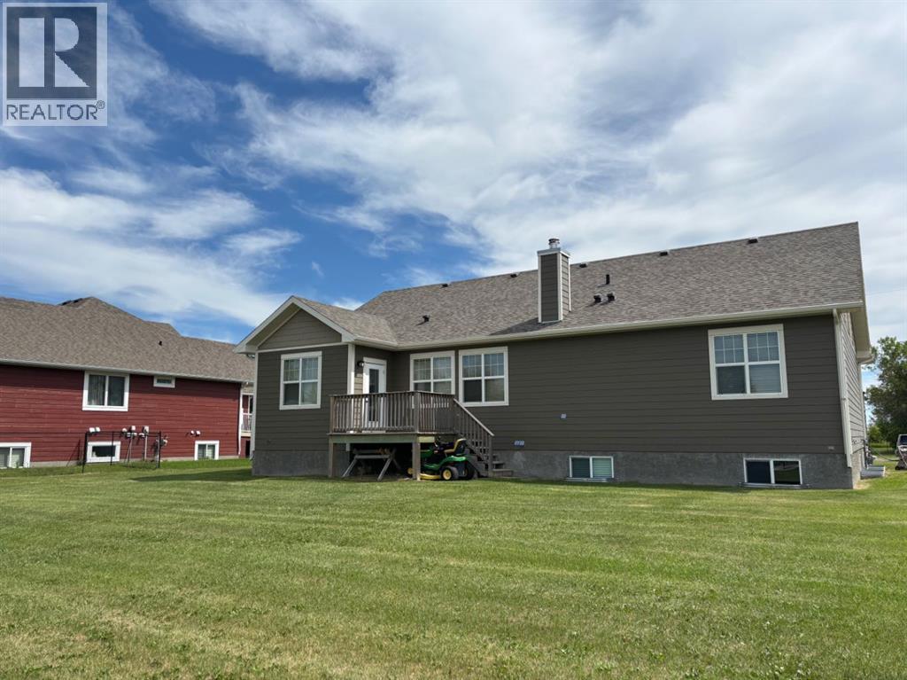 217 6 Avenue, Stirling, Alberta  T0K 2E0 - Photo 44 - A2273796