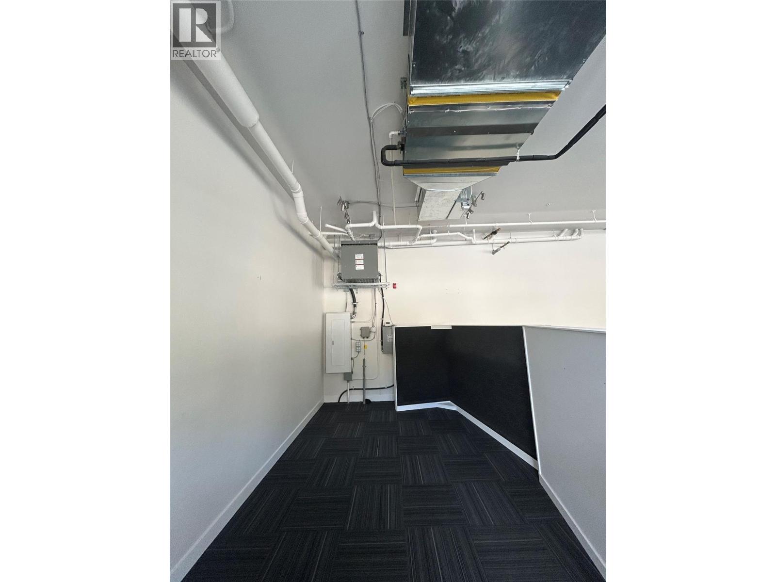 1130 Sun Peaks Road Unit# A & B, Sun Peaks, British Columbia  V0E 5N0 - Photo 19 - 10344655