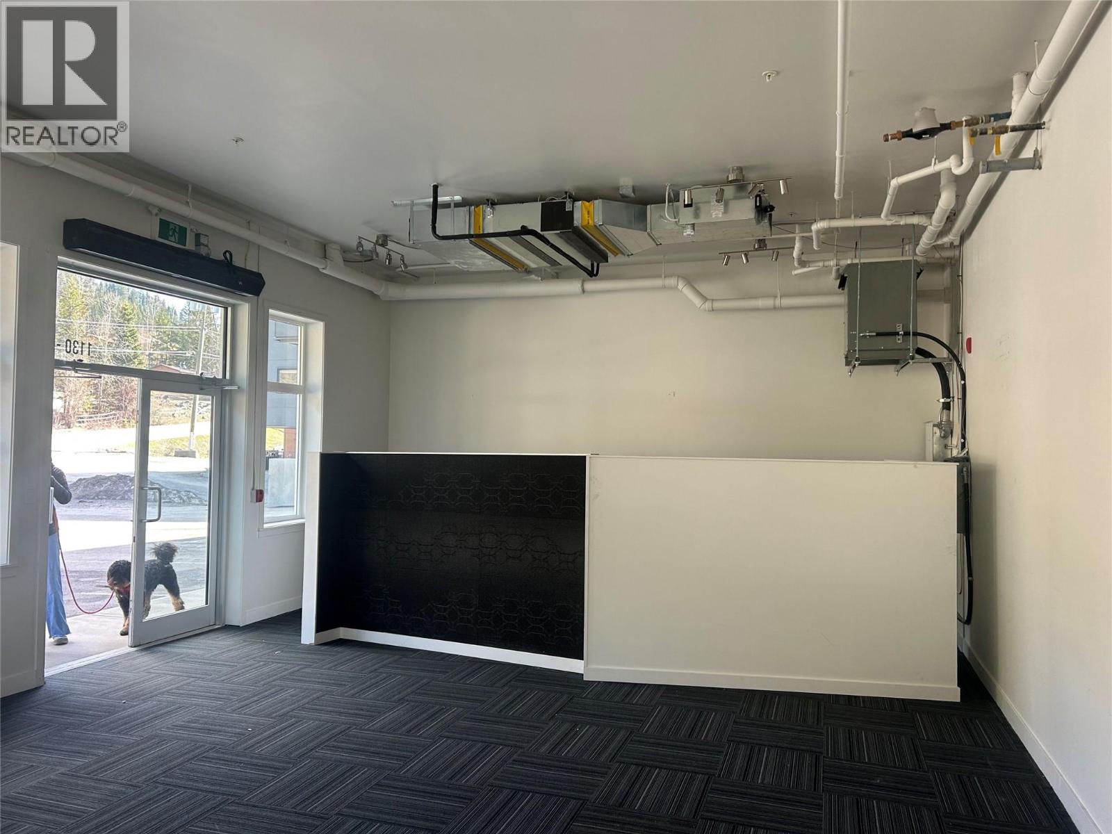 1130 Sun Peaks Road Unit# A & B, Sun Peaks, British Columbia  V0E 5N0 - Photo 16 - 10344655