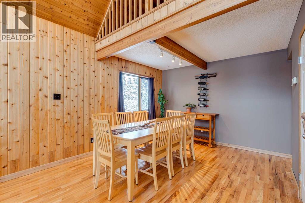 51 Manyhorses Drive, Rural Rocky View County, Alberta  T3Z 1A2 - Photo 23 - A2273481