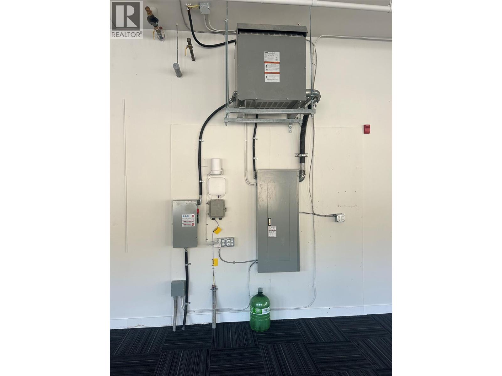 1130 Sun Peaks Road Unit# A & B, Sun Peaks, British Columbia  V0E 5N0 - Photo 13 - 10344655