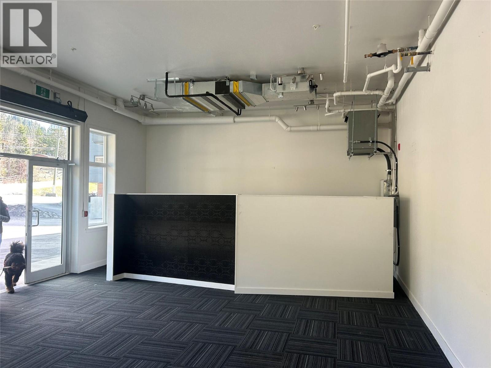 1130 Sun Peaks Road Unit# A & B, Sun Peaks, British Columbia  V0E 5N0 - Photo 17 - 10344655