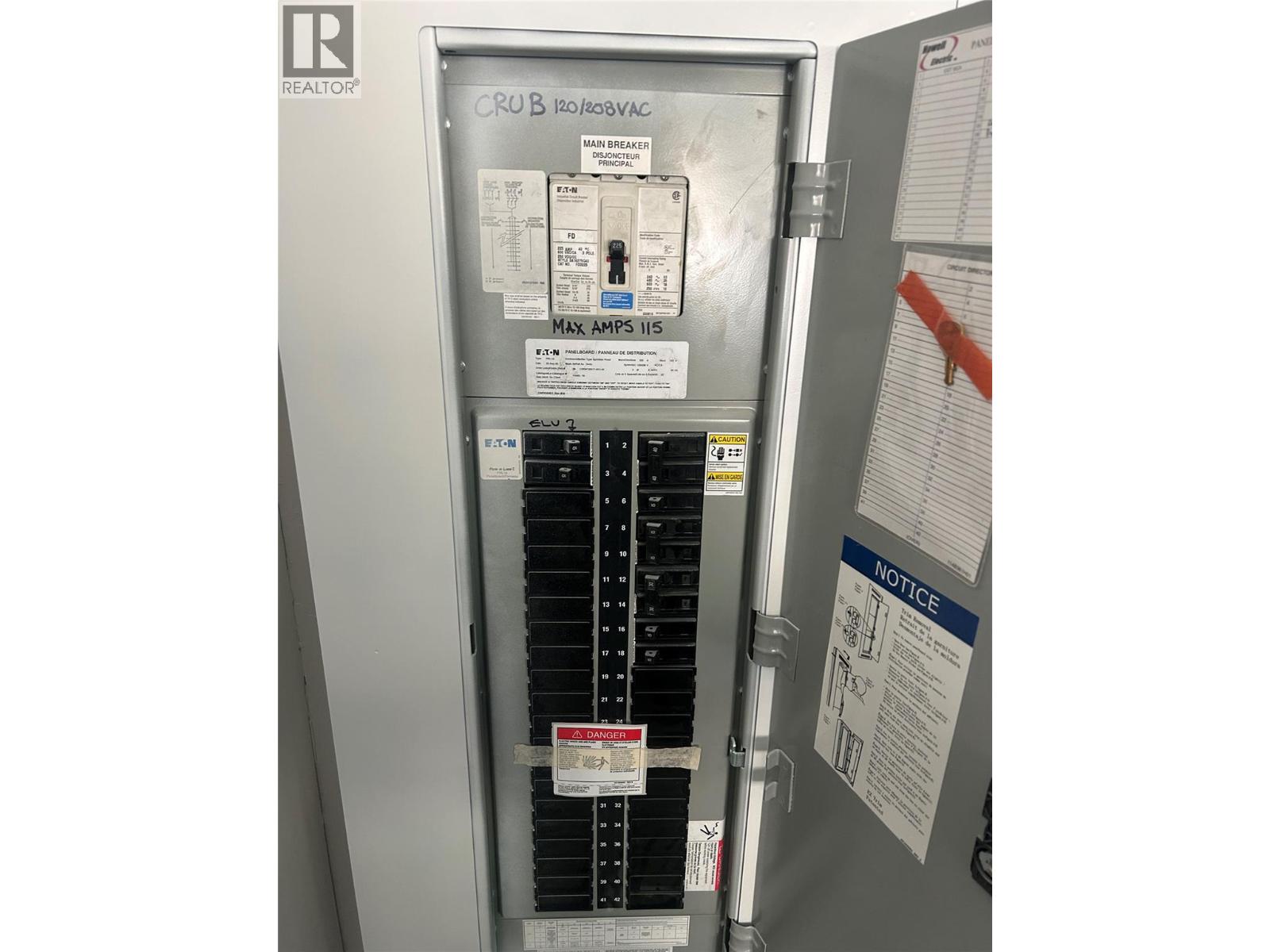 1130 Sun Peaks Road Unit# A & B, Sun Peaks, British Columbia  V0E 5N0 - Photo 18 - 10344655