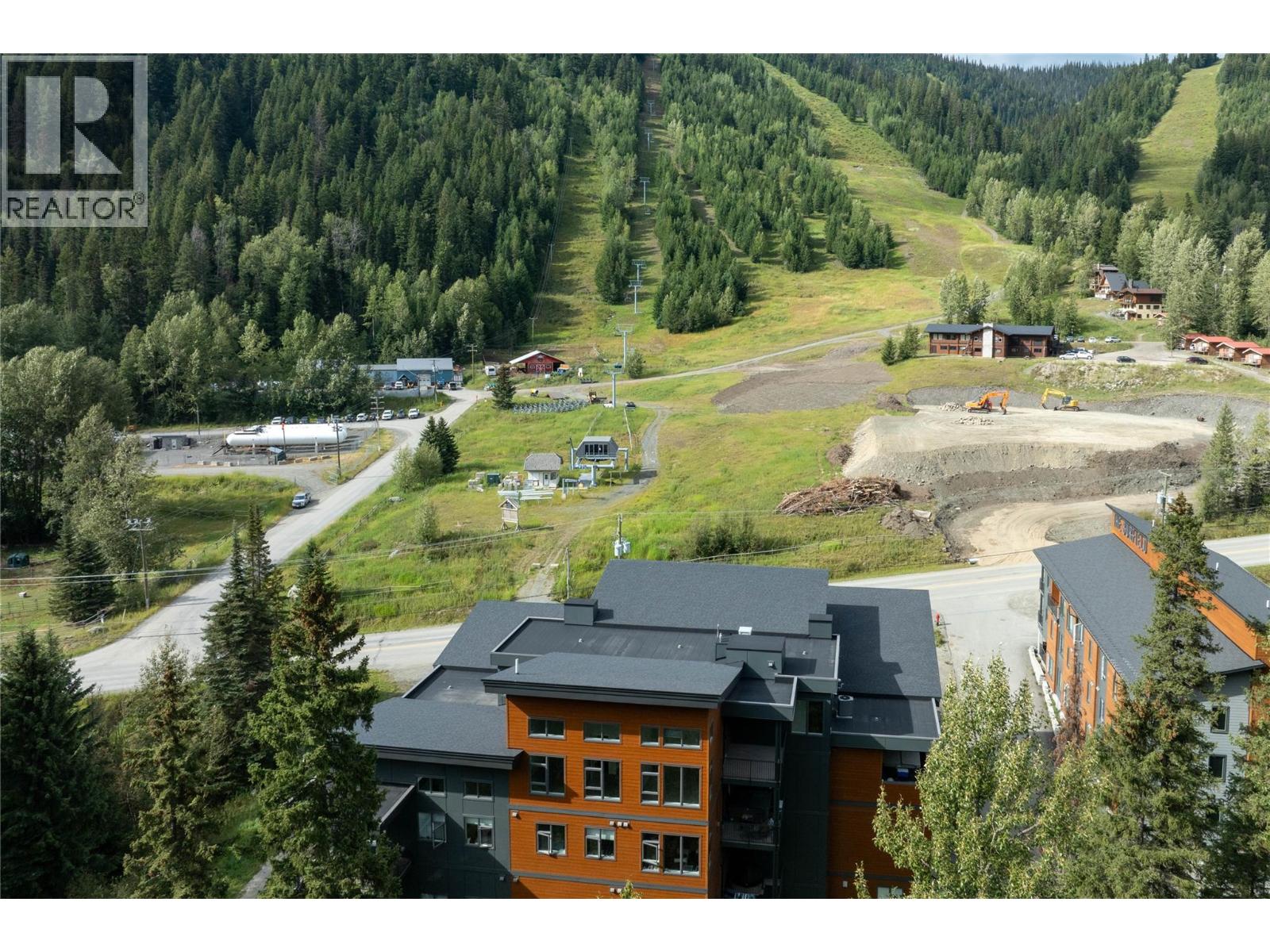 1130 Sun Peaks Road Unit# A & B, Sun Peaks, British Columbia  V0E 5N0 - Photo 8 - 10344655