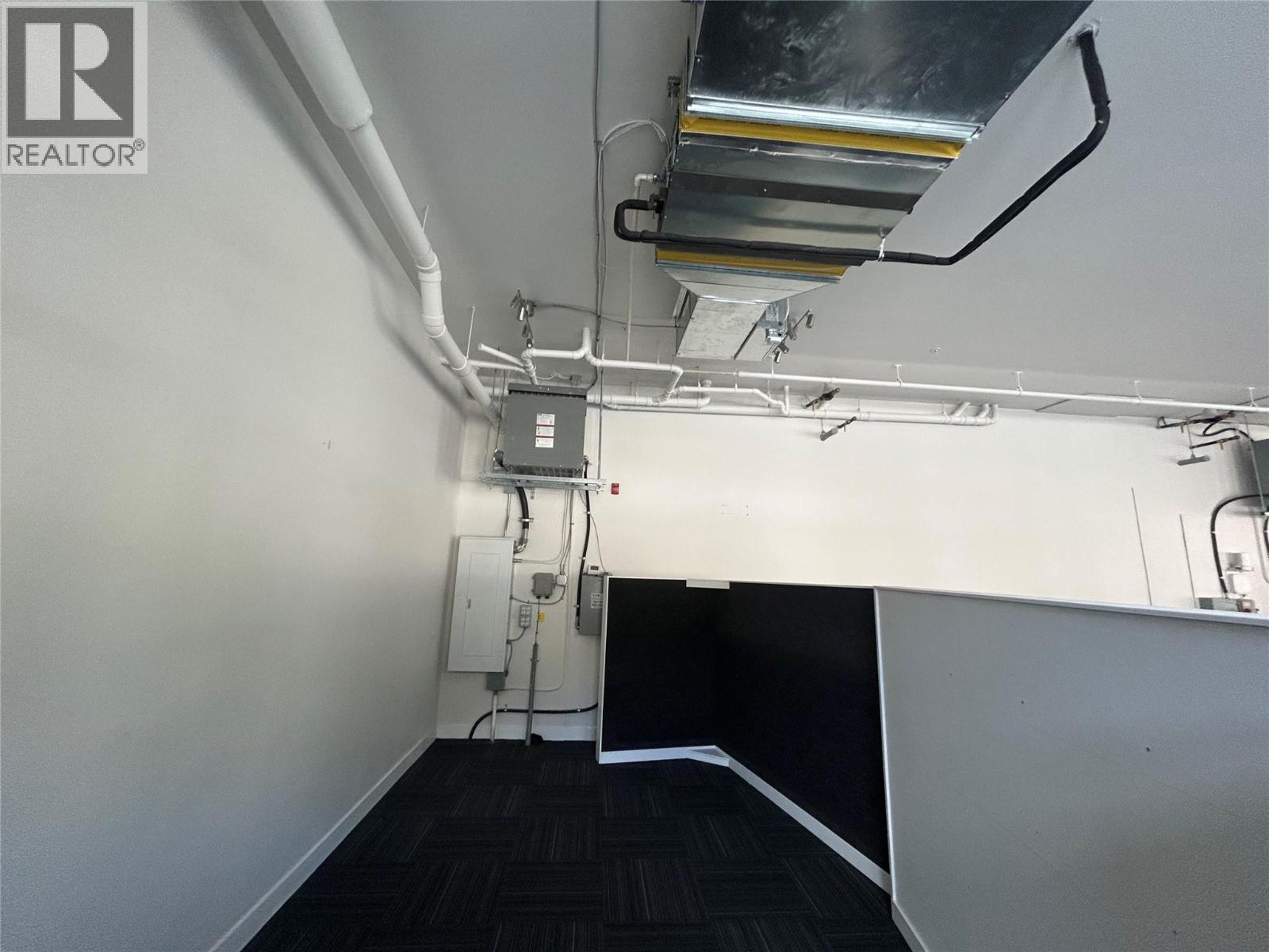 1130 Sun Peaks Road Unit# A & B, Sun Peaks, British Columbia  V0E 5N0 - Photo 20 - 10344655