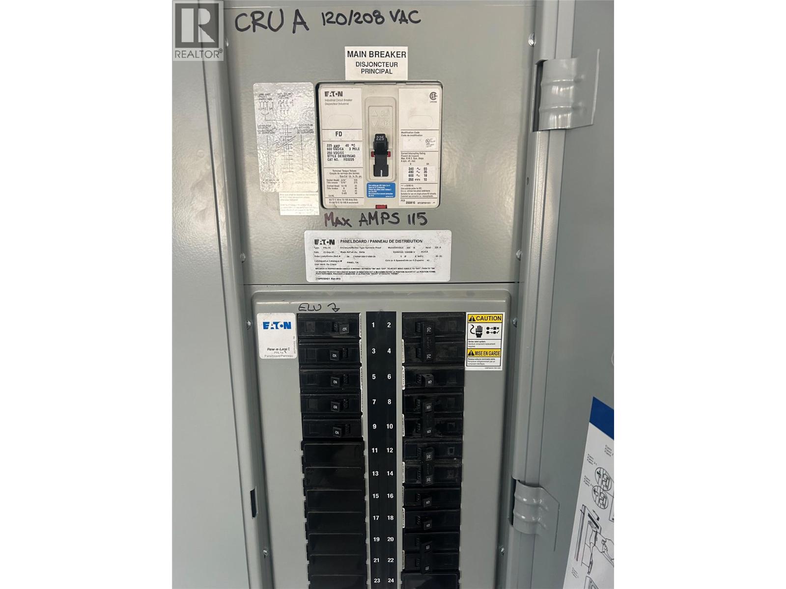 1130 Sun Peaks Road Unit# A & B, Sun Peaks, British Columbia  V0E 5N0 - Photo 14 - 10344655