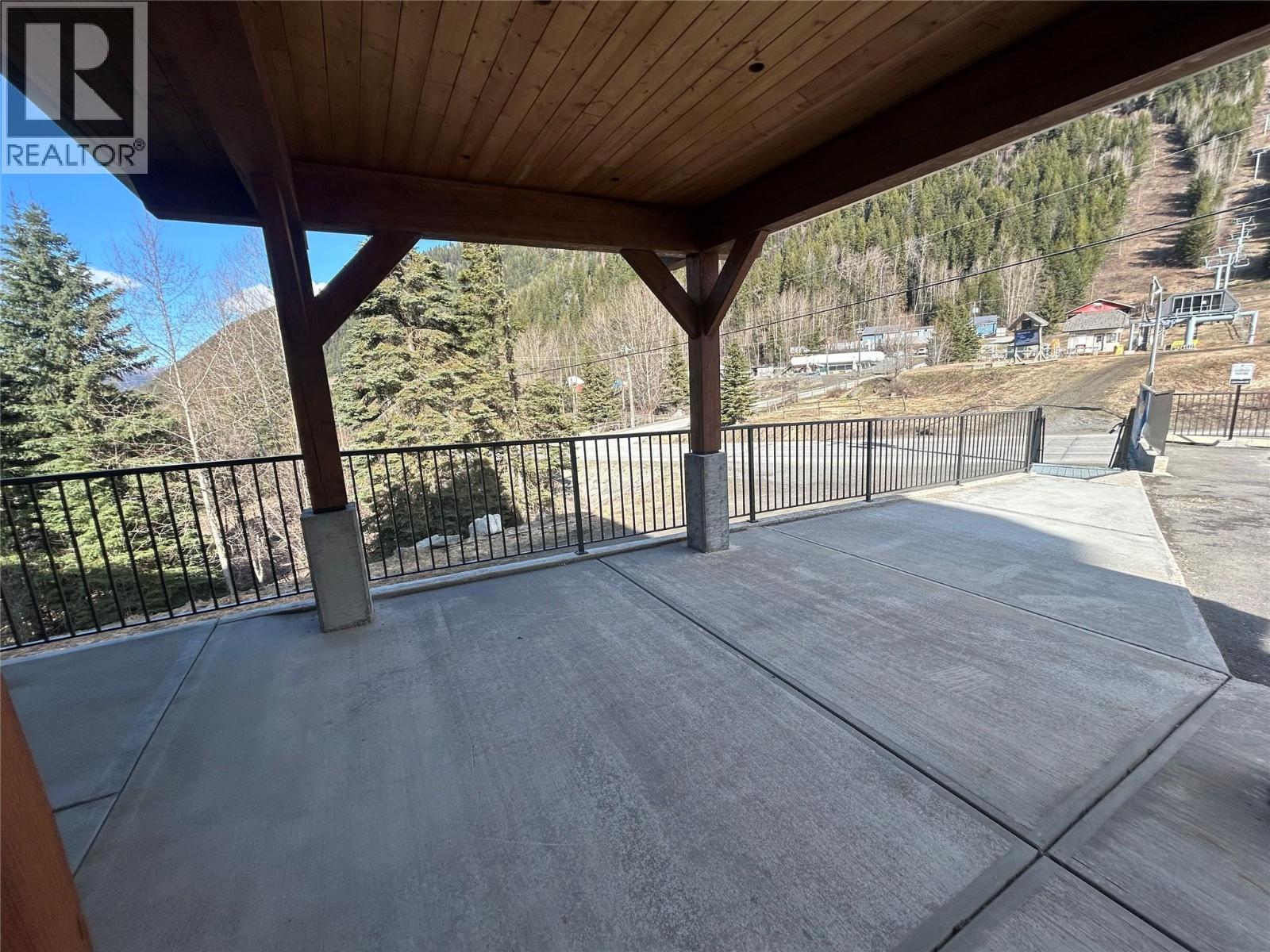 1130 Sun Peaks Road Unit# A & B, Sun Peaks, British Columbia  V0E 5N0 - Photo 22 - 10344655