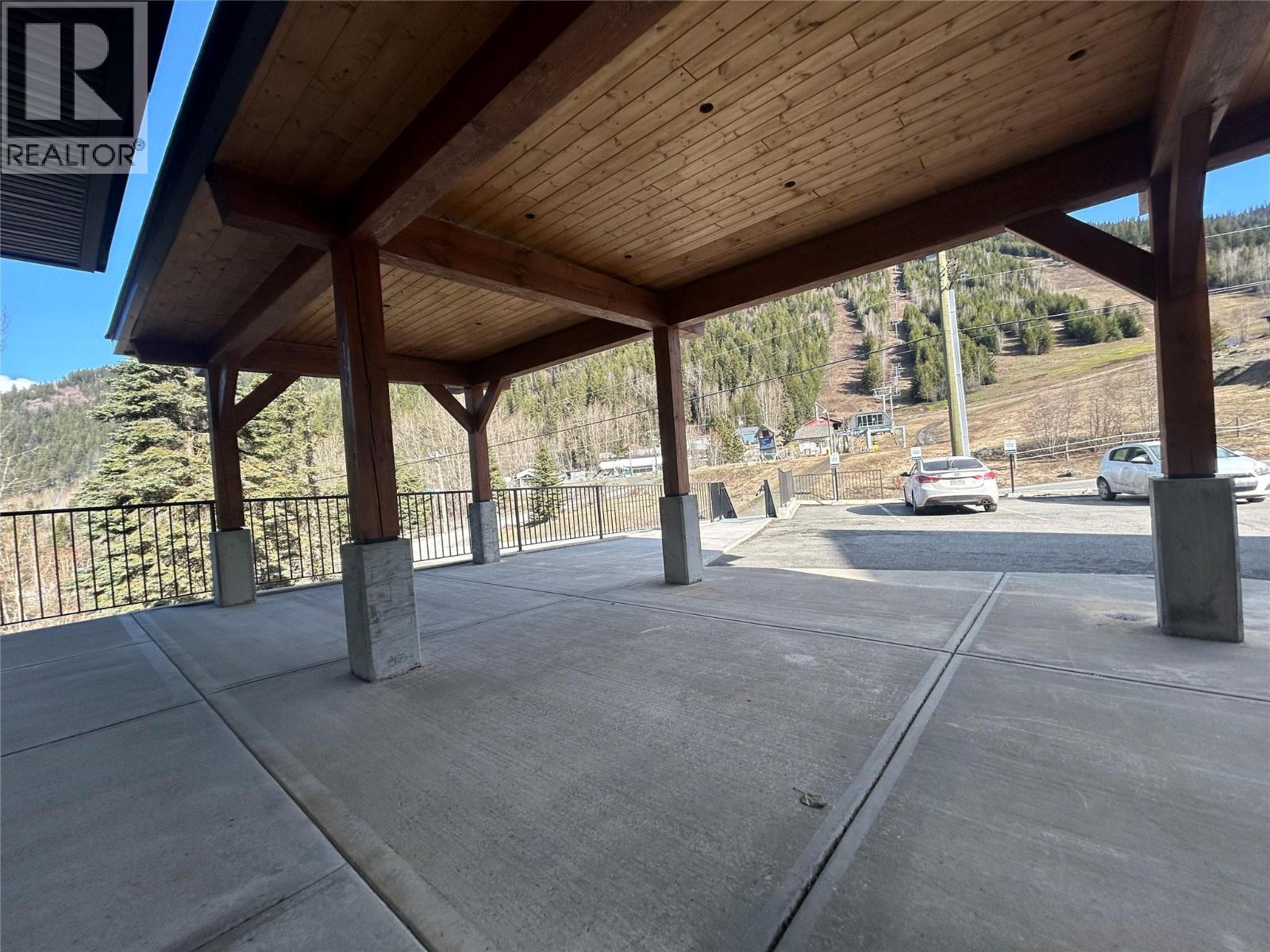 1130 Sun Peaks Road Unit# A & B, Sun Peaks, British Columbia  V0E 5N0 - Photo 5 - 10344655