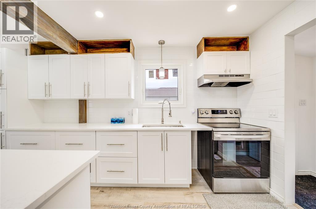 699 Alexandrine Street, Windsor, Ontario  N8X 3C1 - Photo 13 - 26006123