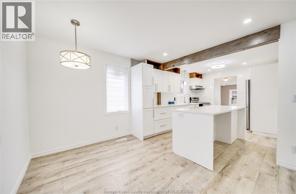 699 Alexandrine Street, Windsor, Ontario  N8X 3C1 - Photo 10 - 26006123