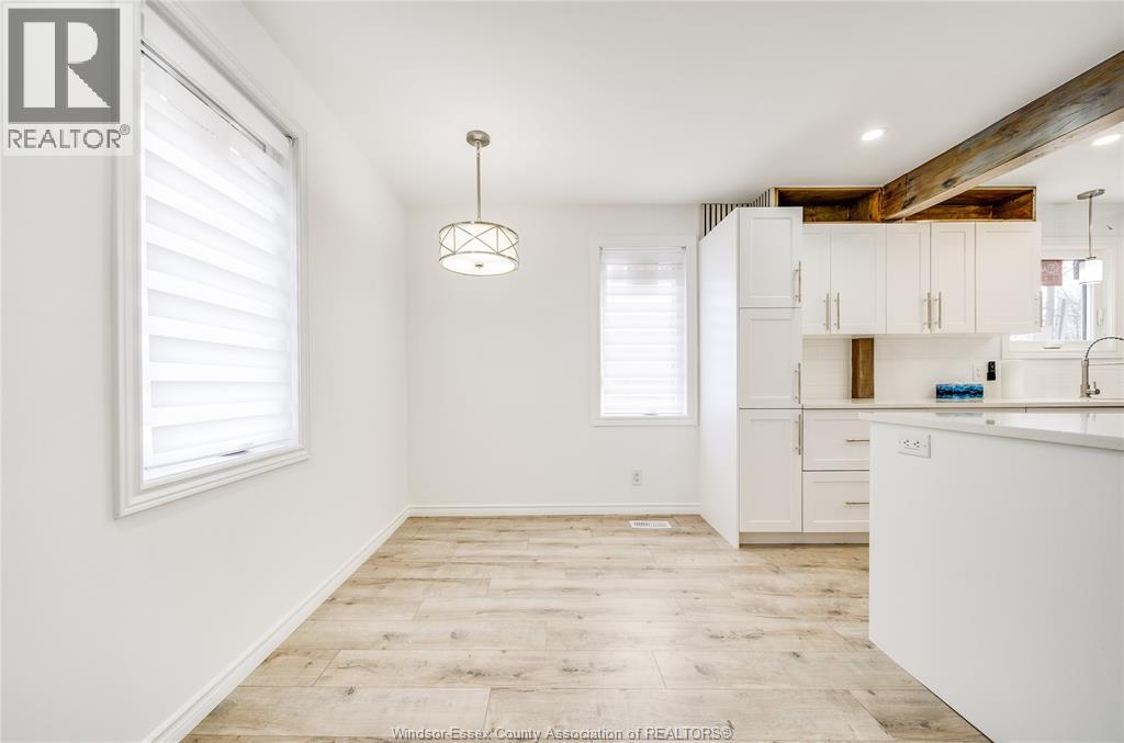 699 Alexandrine Street, Windsor, Ontario  N8X 3C1 - Photo 9 - 26006123