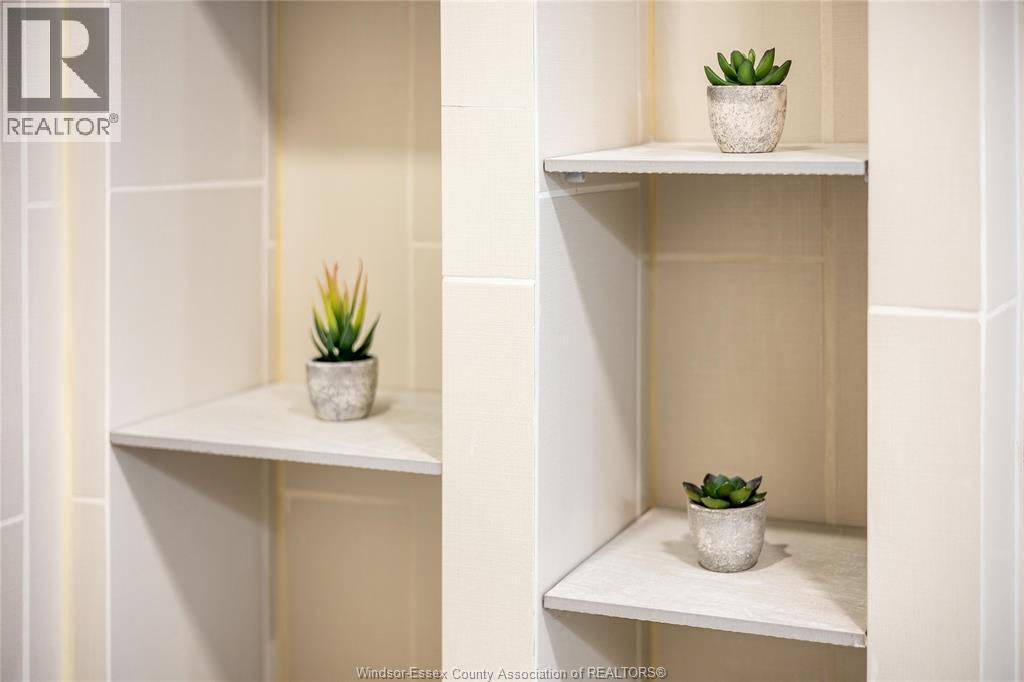 699 Alexandrine Street, Windsor, Ontario  N8X 3C1 - Photo 28 - 26006123