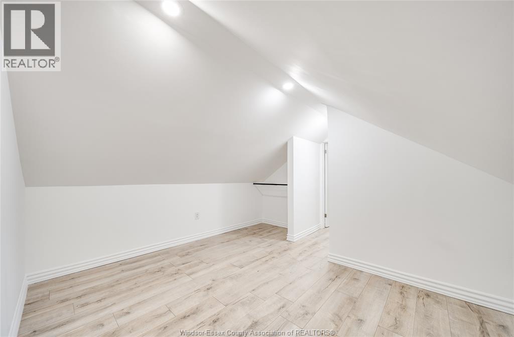699 Alexandrine Street, Windsor, Ontario  N8X 3C1 - Photo 21 - 26006123