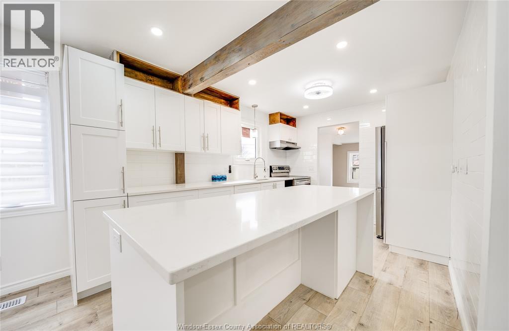 699 Alexandrine Street, Windsor, Ontario  N8X 3C1 - Photo 11 - 26006123