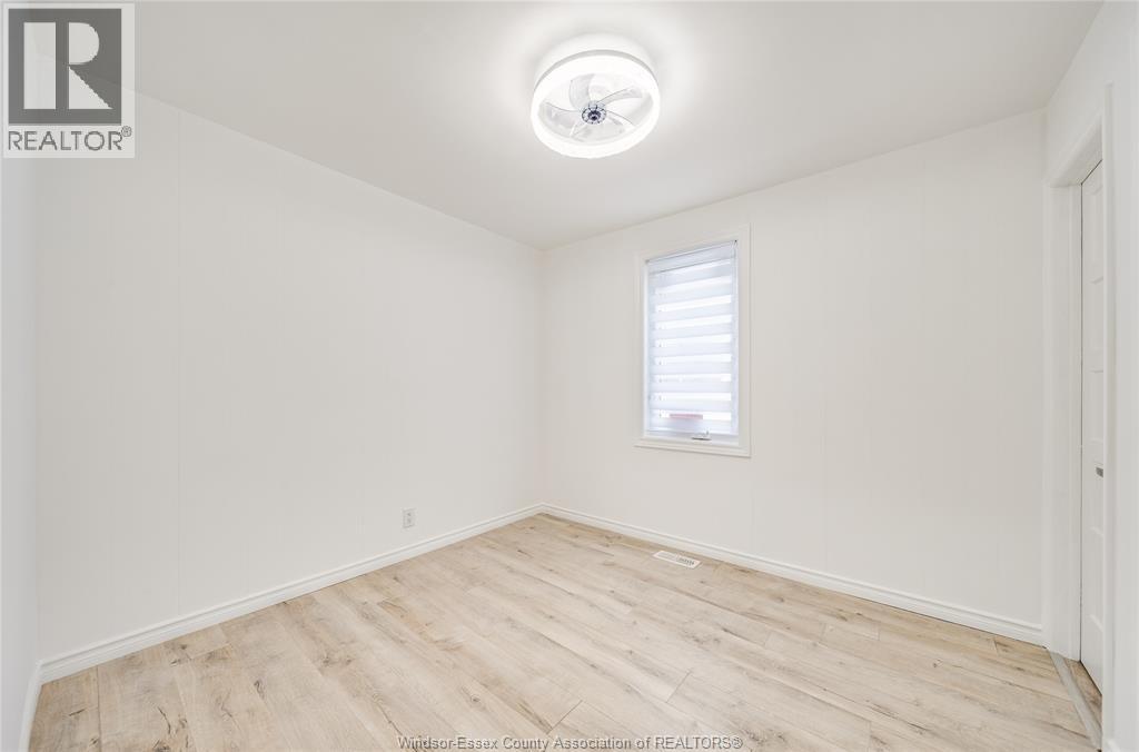 699 Alexandrine Street, Windsor, Ontario  N8X 3C1 - Photo 16 - 26006123