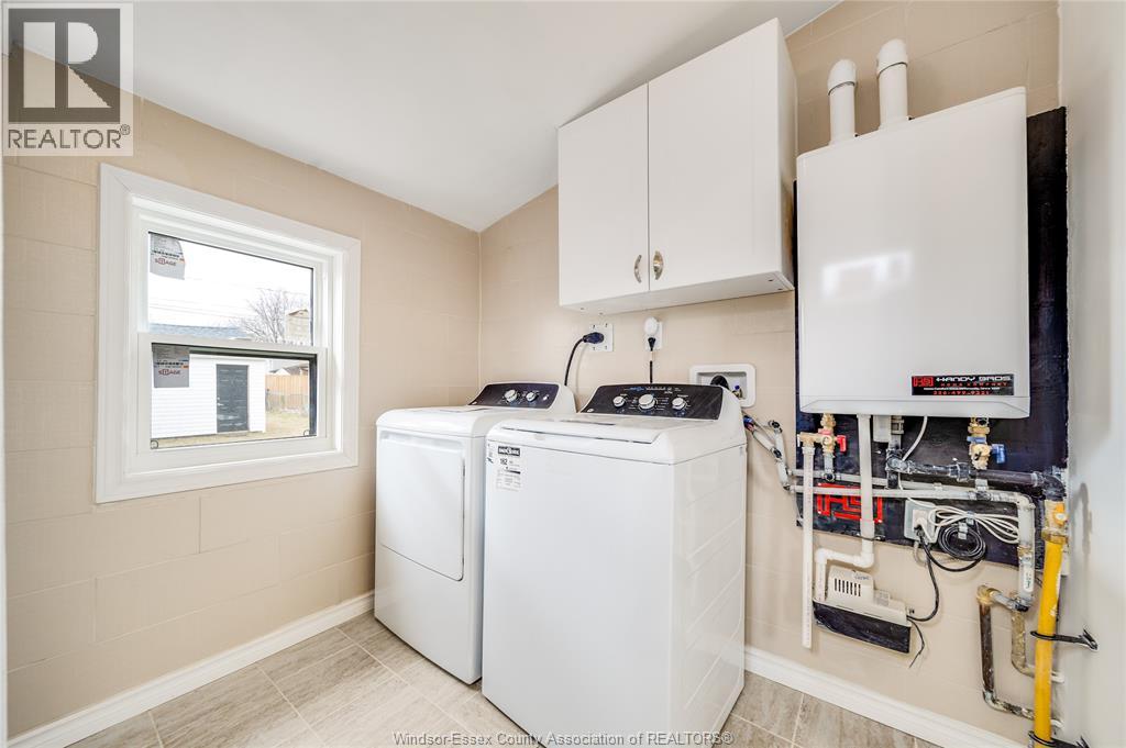 699 Alexandrine Street, Windsor, Ontario  N8X 3C1 - Photo 20 - 26006123