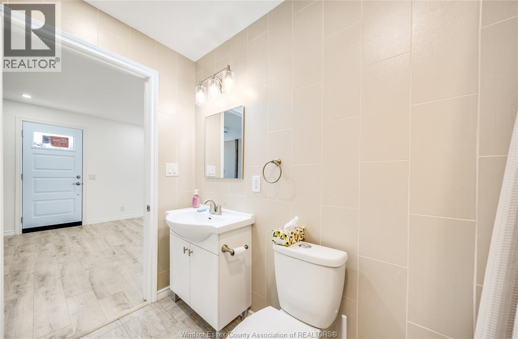 699 Alexandrine Street, Windsor, Ontario  N8X 3C1 - Photo 19 - 26006123