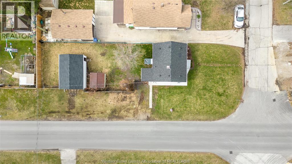 699 Alexandrine Street, Windsor, Ontario  N8X 3C1 - Photo 37 - 26006123