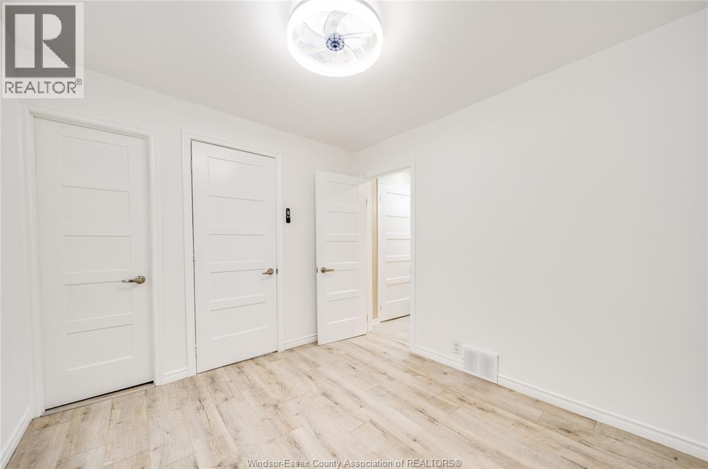 699 Alexandrine Street, Windsor, Ontario  N8X 3C1 - Photo 17 - 26006123
