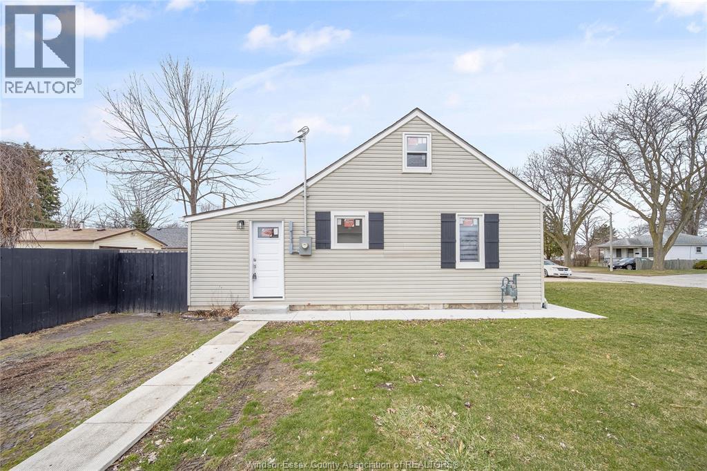 699 Alexandrine Street, Windsor, Ontario  N8X 3C1 - Photo 29 - 26006123