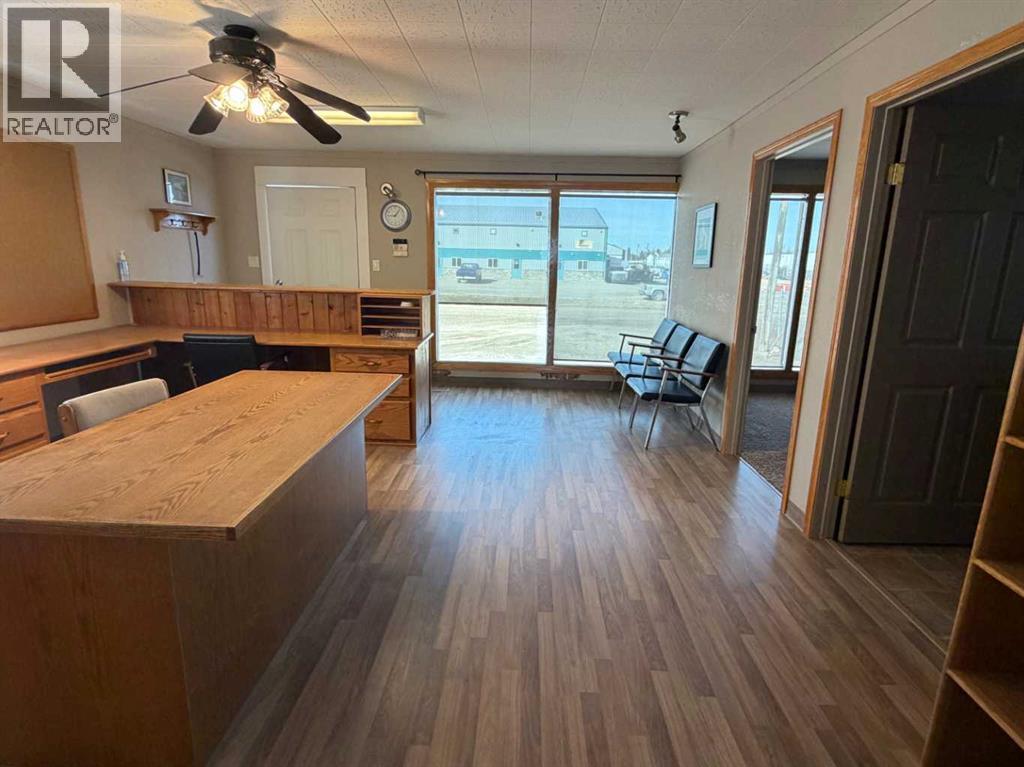 5807 60 Street, Taber, Alberta  T1G 2B4 - Photo 11 - A2295551