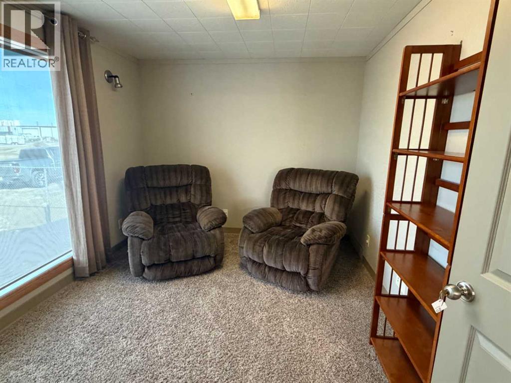 5807 60 Street, Taber, Alberta  T1G 2B4 - Photo 13 - A2295551