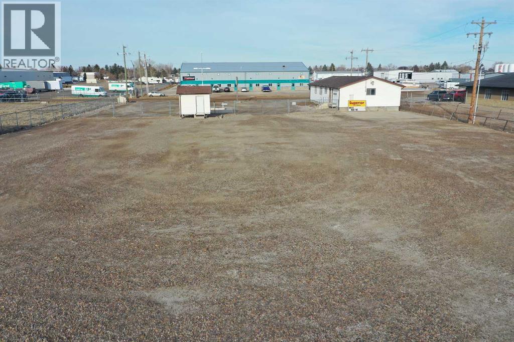 5807 60 Street, Taber, Alberta  T1G 2B4 - Photo 5 - A2295551