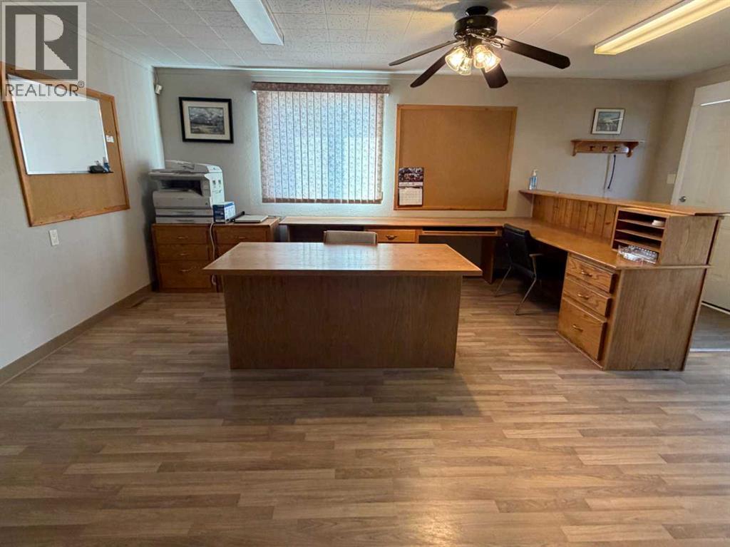 5807 60 Street, Taber, Alberta  T1G 2B4 - Photo 9 - A2295551