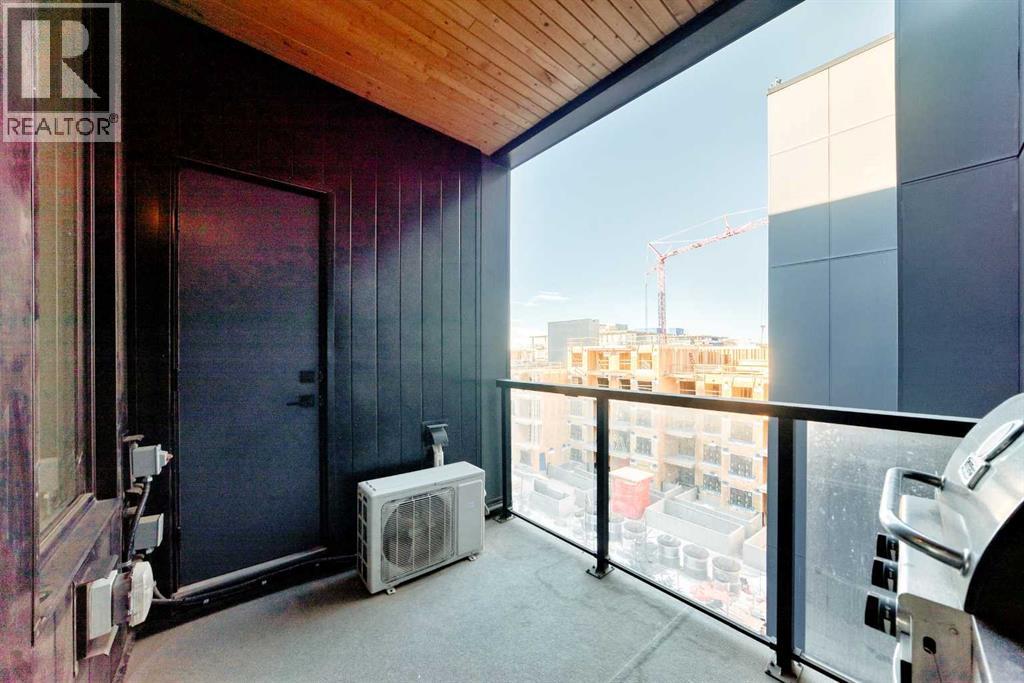 520, 4138 University Avenue Nw, Calgary, Alberta  T3B 6K3 - Photo 30 - A2277387