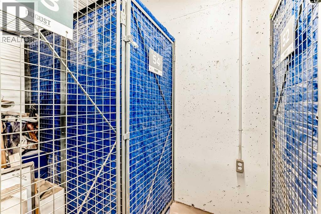 520, 4138 University Avenue Nw, Calgary, Alberta  T3B 6K3 - Photo 37 - A2277387