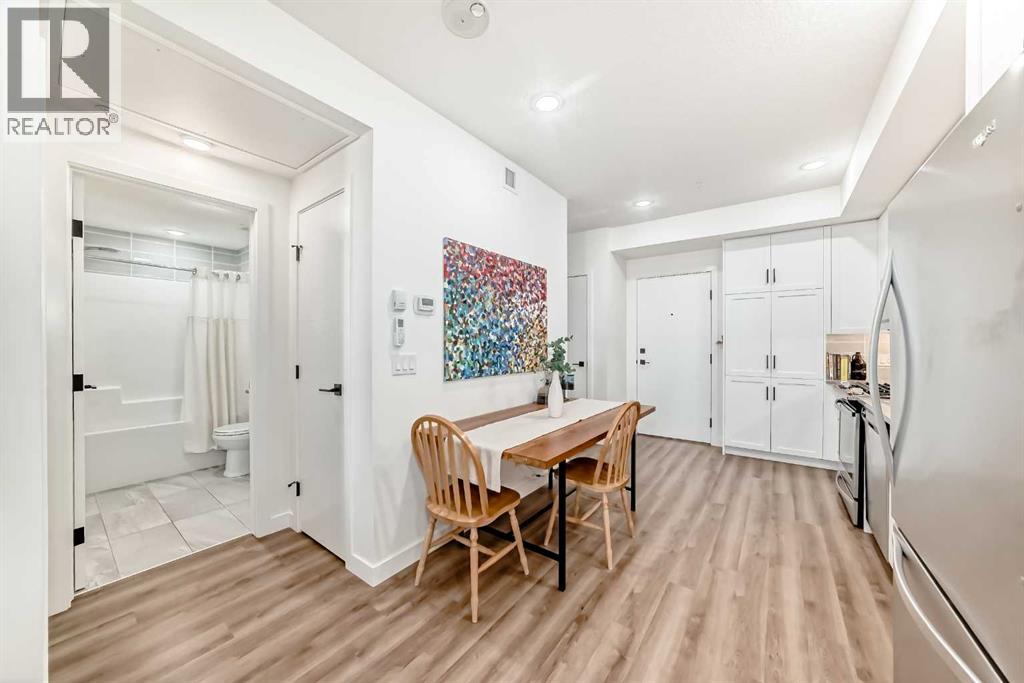 520, 4138 University Avenue Nw, Calgary, Alberta  T3B 6K3 - Photo 12 - A2277387