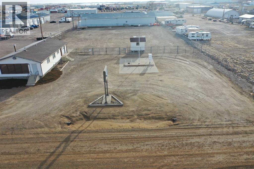 5807 60 Street, Taber, Alberta  T1G 2B4 - Photo 3 - A2295551