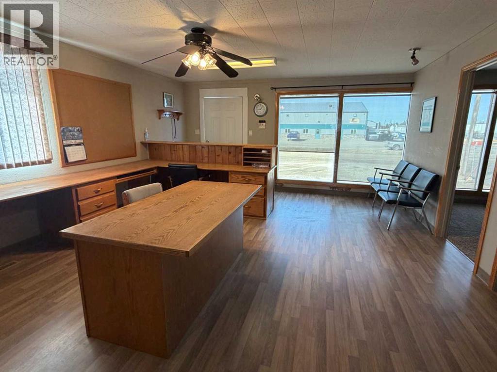 5807 60 Street, Taber, Alberta  T1G 2B4 - Photo 10 - A2295551