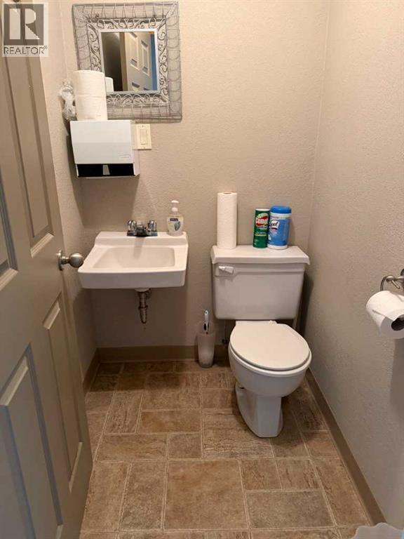 5807 60 Street, Taber, Alberta  T1G 2B4 - Photo 16 - A2295551