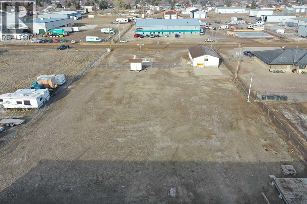 5807 60 Street, Taber, Alberta  T1G 2B4 - Photo 6 - A2295551