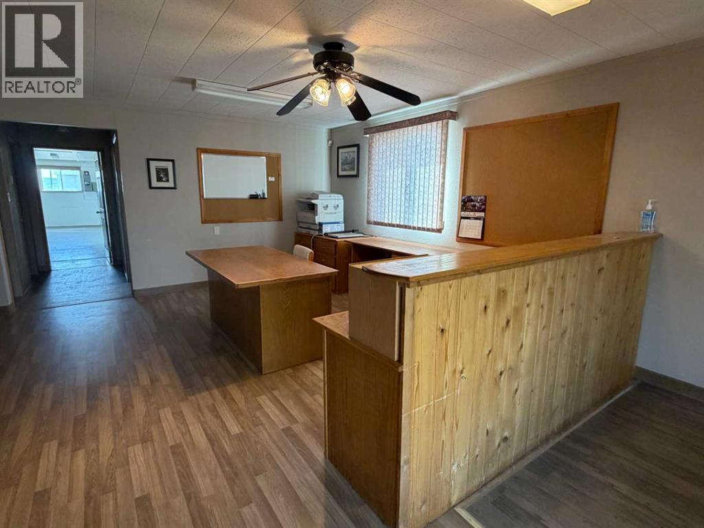 5807 60 Street, Taber, Alberta  T1G 2B4 - Photo 7 - A2295551