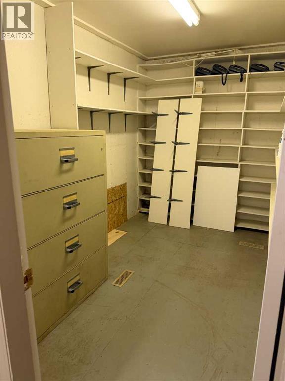 5807 60 Street, Taber, Alberta  T1G 2B4 - Photo 26 - A2295551