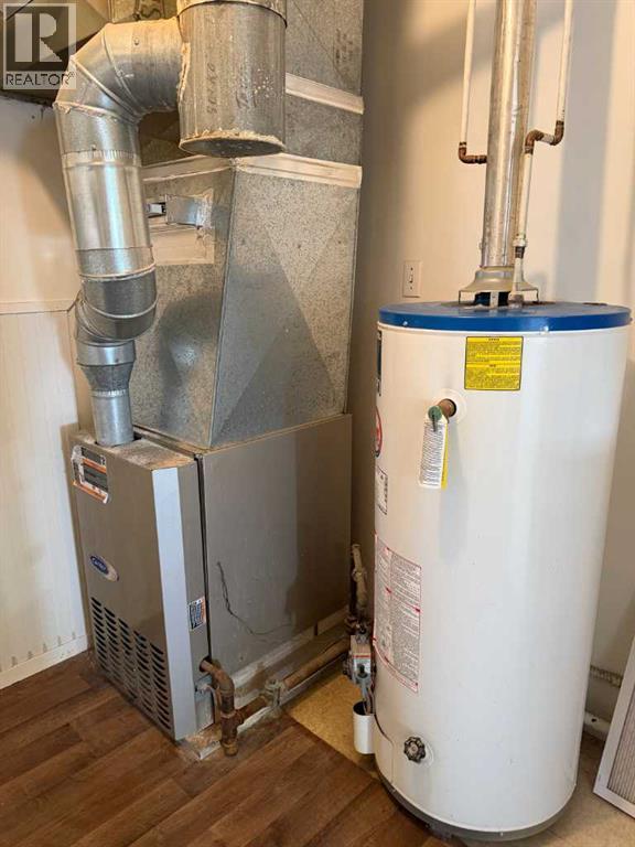 5807 60 Street, Taber, Alberta  T1G 2B4 - Photo 28 - A2295551