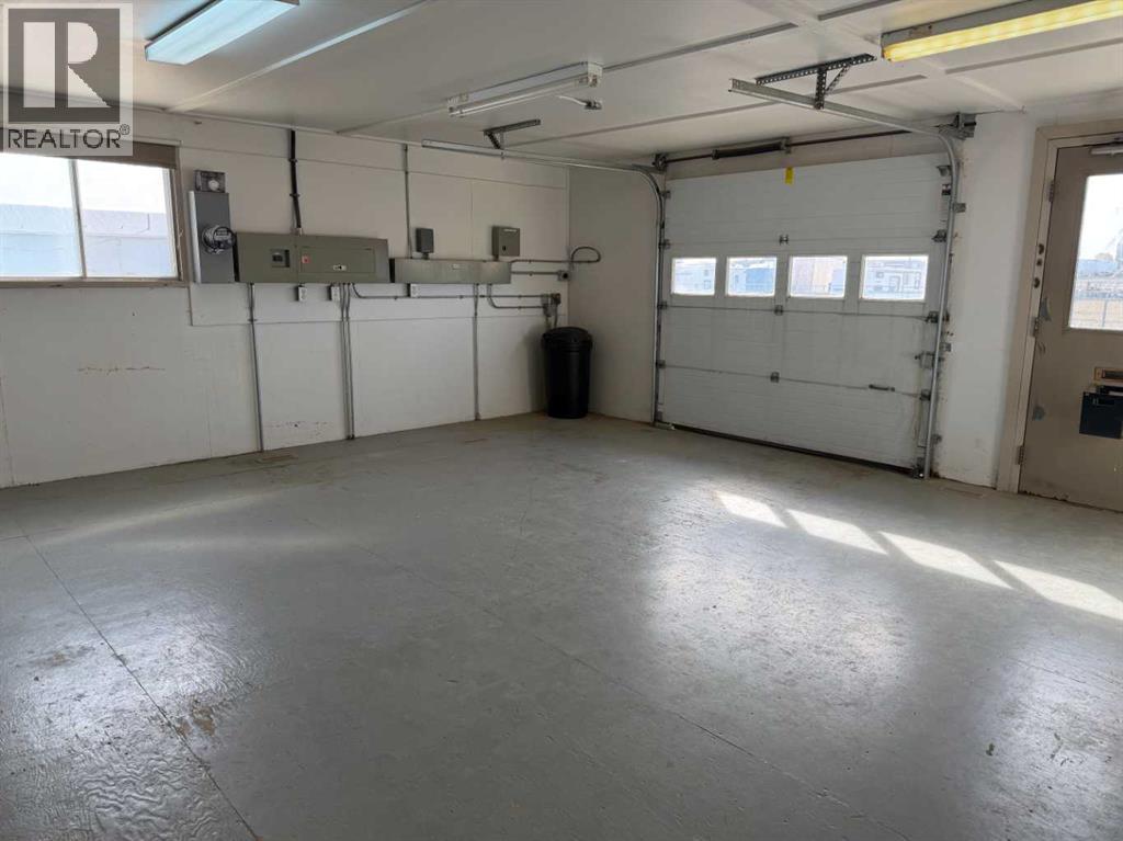 5807 60 Street, Taber, Alberta  T1G 2B4 - Photo 20 - A2295551