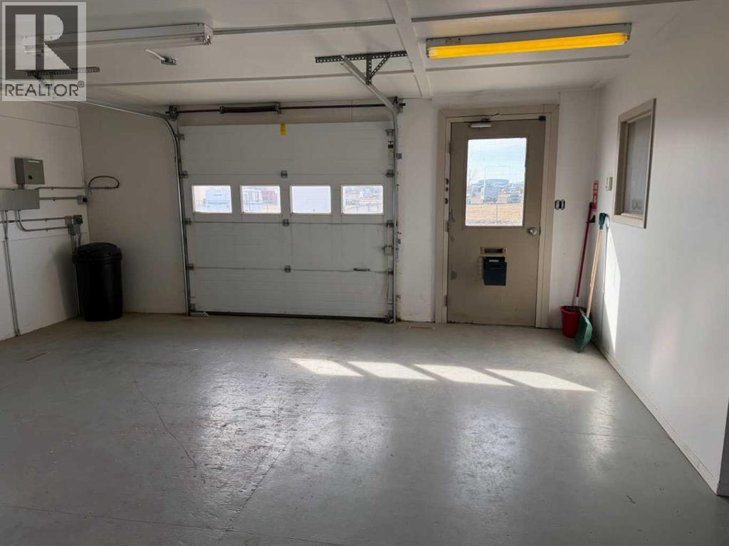 5807 60 Street, Taber, Alberta  T1G 2B4 - Photo 21 - A2295551