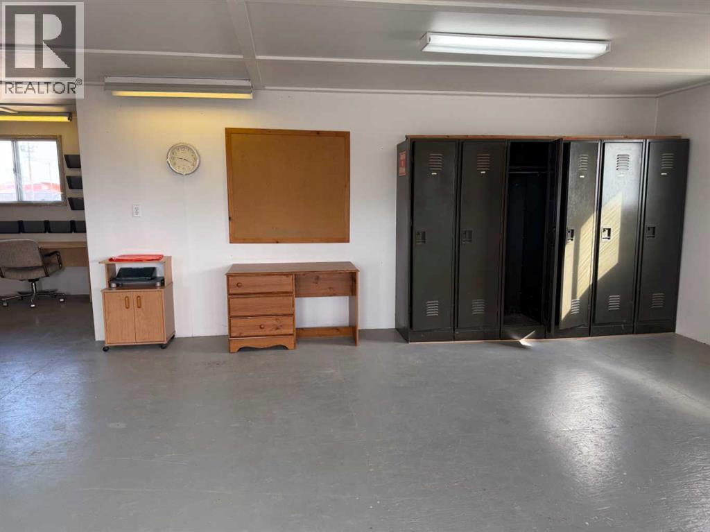 5807 60 Street, Taber, Alberta  T1G 2B4 - Photo 22 - A2295551