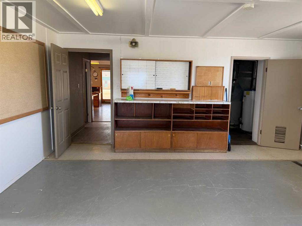 5807 60 Street, Taber, Alberta  T1G 2B4 - Photo 24 - A2295551