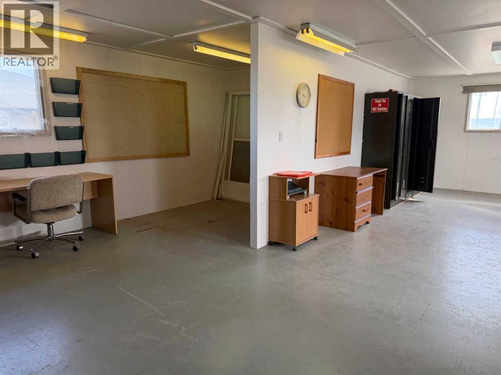 5807 60 Street, Taber, Alberta  T1G 2B4 - Photo 17 - A2295551