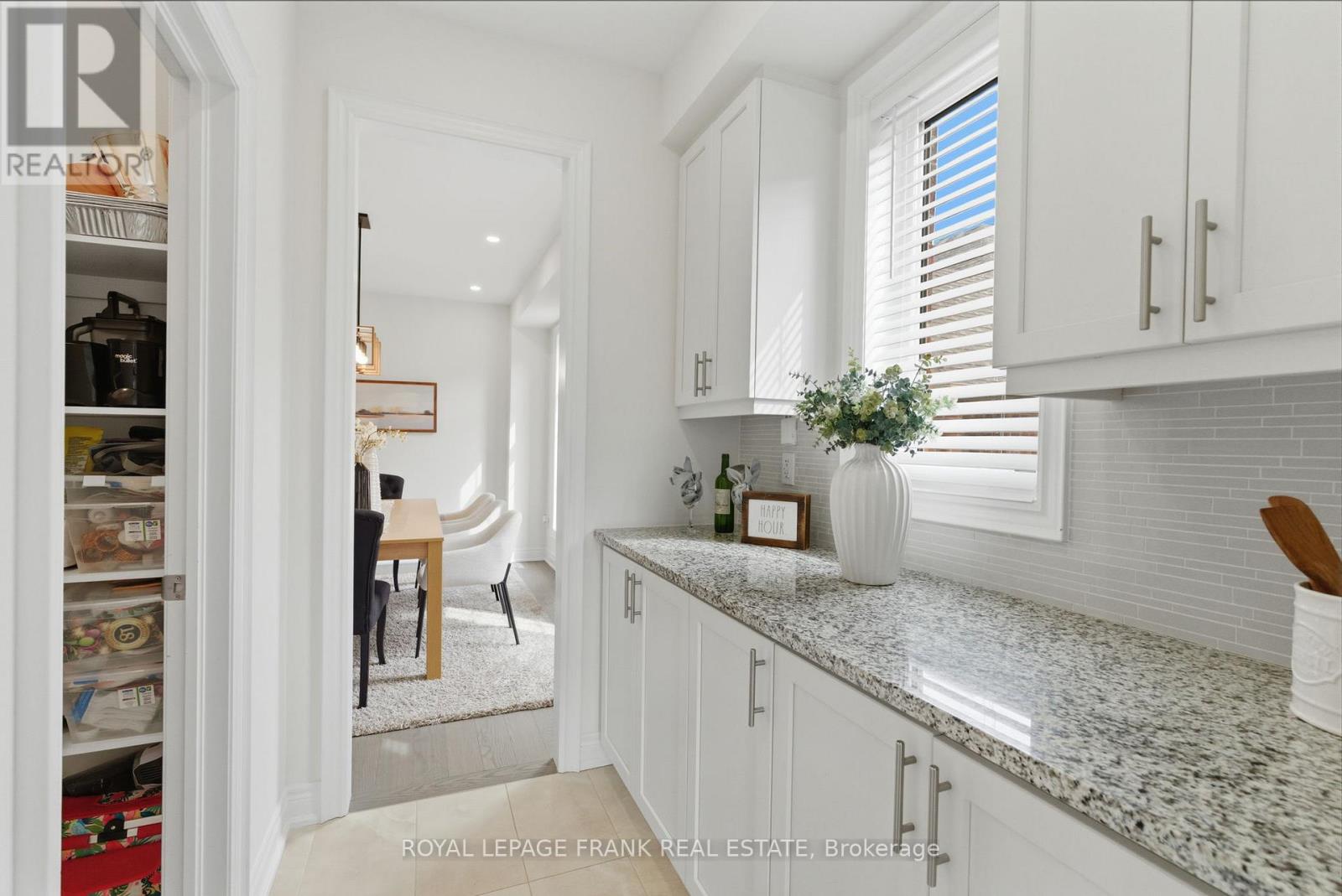 23 Wamsley Crescent, Clarington, Ontario  L1B 0W1 - Photo 11 - E12923606