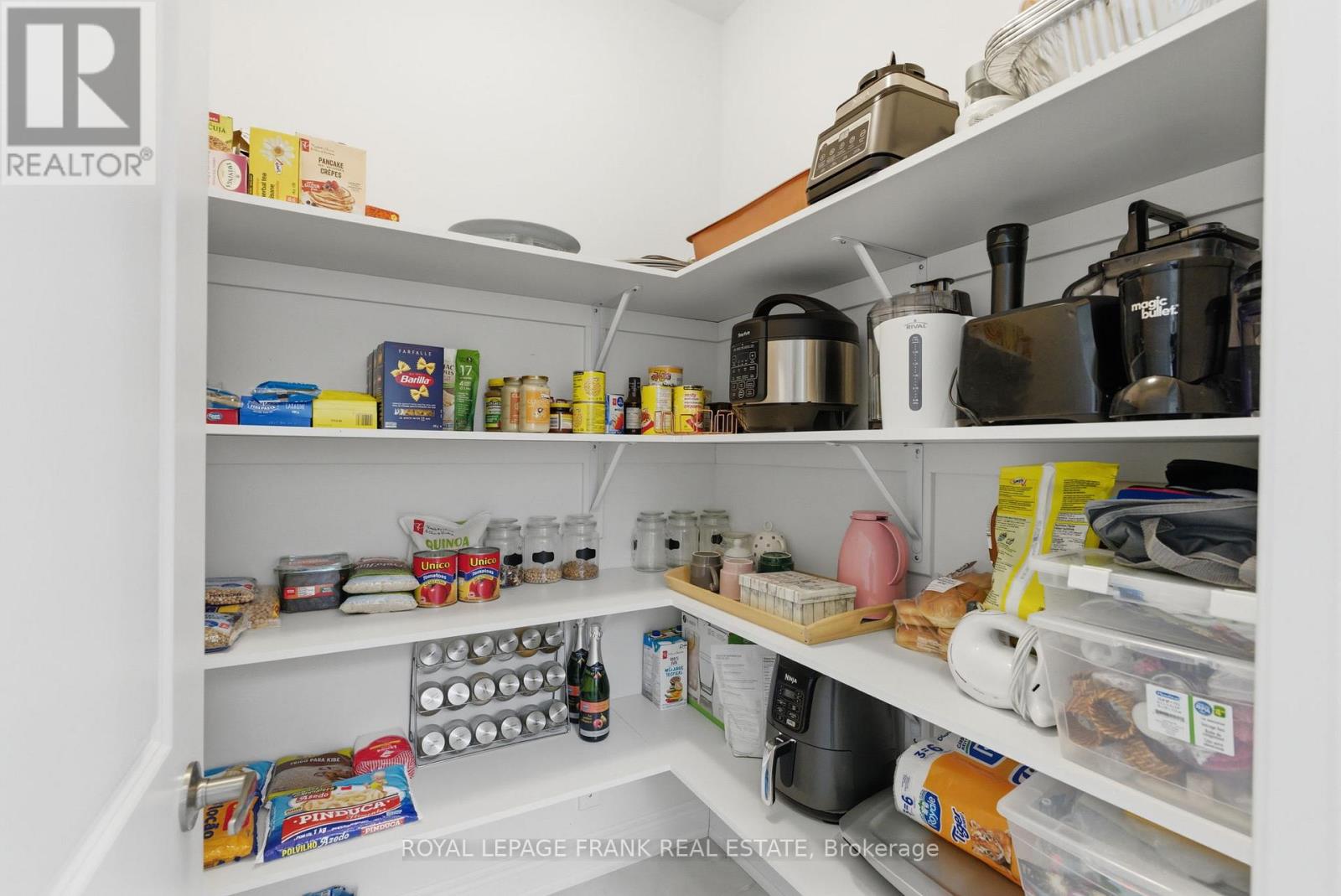 23 Wamsley Crescent, Clarington, Ontario  L1B 0W1 - Photo 12 - E12923606