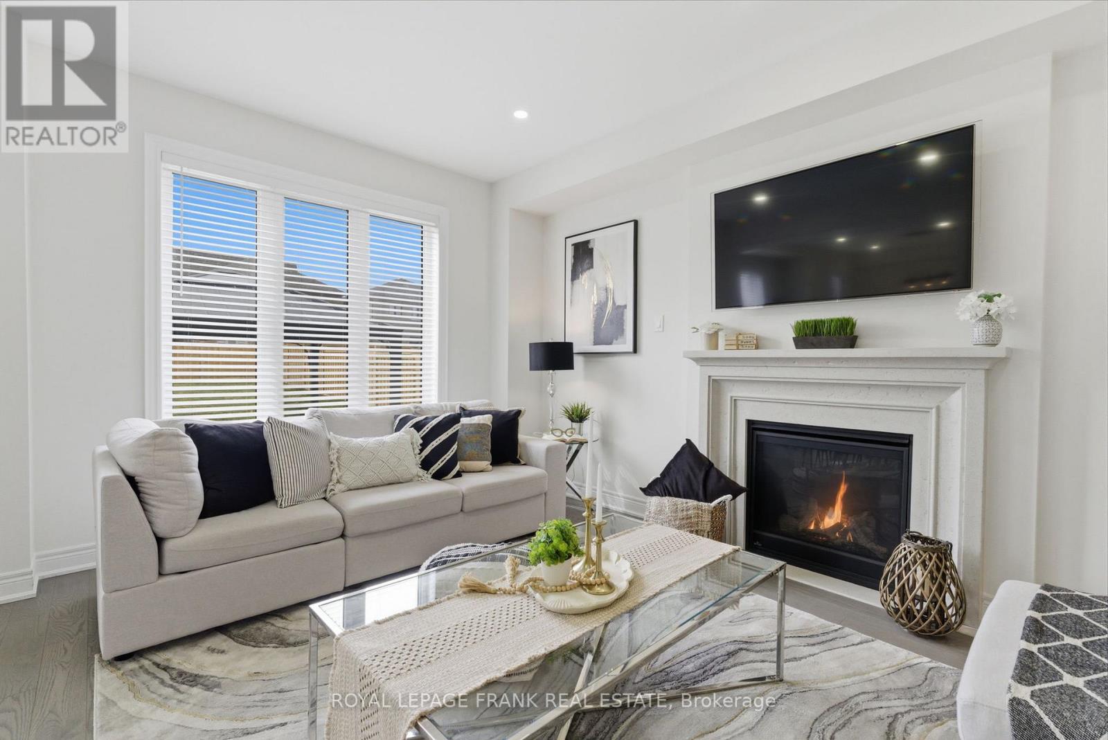 23 Wamsley Crescent, Clarington, Ontario  L1B 0W1 - Photo 19 - E12923606