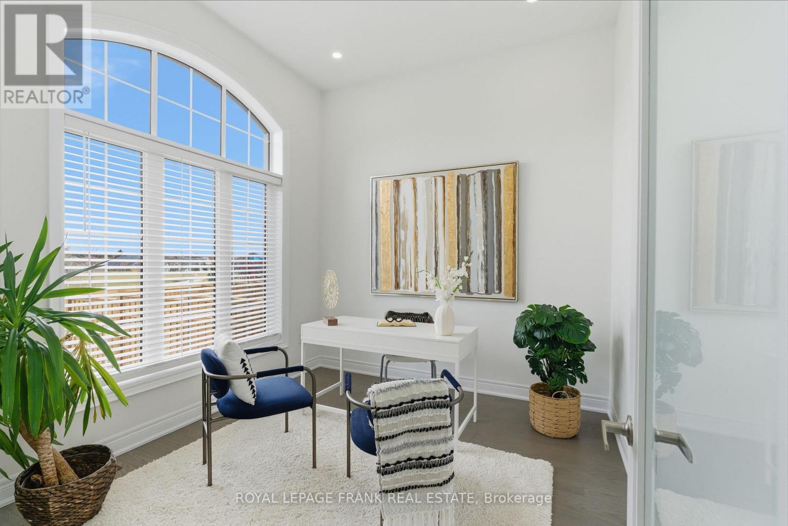 23 Wamsley Crescent, Clarington, Ontario  L1B 0W1 - Photo 20 - E12923606